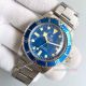 Swiss 2836 Copy Vintage Tudor Snowflake Submariners Blue Bezel Watch (3)_th.jpg